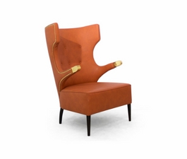 Pantone Fashion Fall 2017 Colors: Autumn Mapple